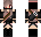 lilth
