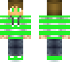 limetoad v2