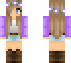 little kelly reshade