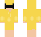 littlenightmares six