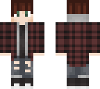 looks better in prev