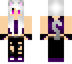 lura