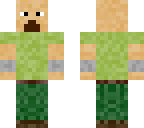 lvl 3 noob