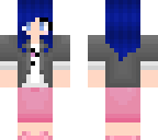 marinette