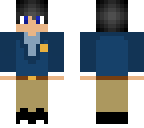 matt