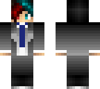 max in uniform