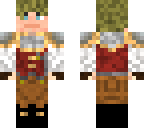 medieval man 