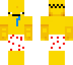 mega noob