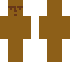 mega poop