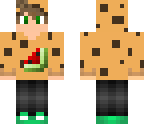 meloncookie