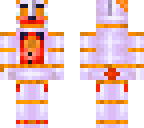 meltdown funtime freddy