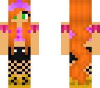 mi skin personal