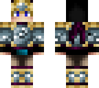 mi skin pro