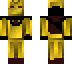 midas