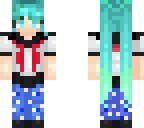 miku