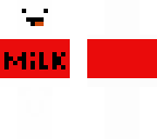 milkitto