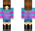 mlg frisk