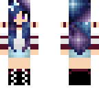 mme