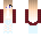 mom