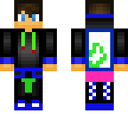 mrminibond_pvp_skin