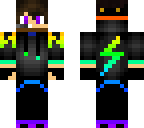 mrminibond_pvp_skin