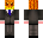mrpumpkin