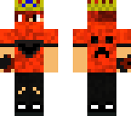 mrreydopvp