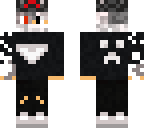 mrreydopvpdark