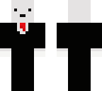 mrwhitedot