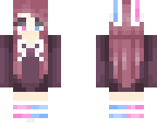 my entry - laurenangels reshade contest