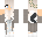 my normal skin