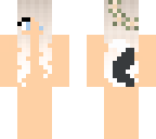 my skin base