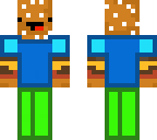 my youtube skins