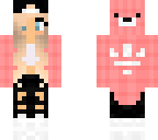 nievesayk skin 3