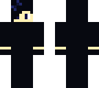 ninja 