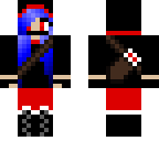 ninja girledit2