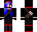 ninja girledit3
