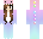 njgf