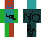 no hax and lol