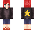 numberonestar