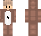 official_ping