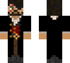 old valeros