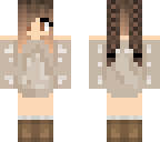 omg fixed agaain