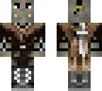 orc edit