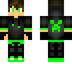 overlay gender