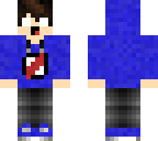 pactw