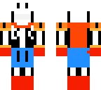 papyrus