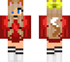paris maid