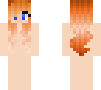 peach base