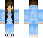 pegthepanda bedwars skin